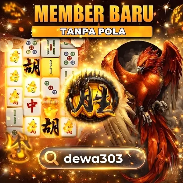 dewa303 APK Resmi Unduh