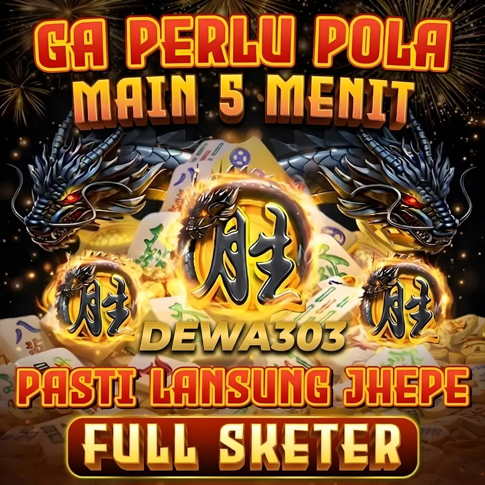 dewa303 Masuk - dewa303 Resmi
